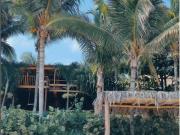 Las Pocitas, Mancora, ubicacion privilegiada. Terreno...