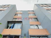 Las Poncianas El Agustino Bonito Departamento En Venta