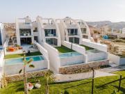 Las propiedades únicas y sostenibles de Luxury...