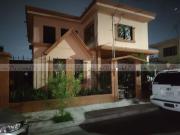 Las Puentes 2 Sector