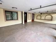 LAS PUENTES CASA VENTA