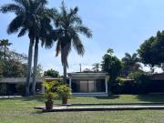 Las quintas Casa en venta en San Miguel Acapantzingo