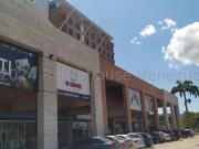 Las Quintas de Oportunidad Local en venta Ubicado en...