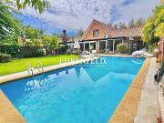 Las Rastras, Talca. Casa en condominio