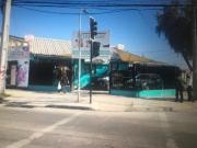 LAS REJAS NORTE! VENDO LOCALES COMERCIALES