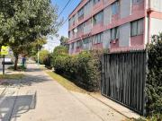 Las Rejas Sur 981 con 5 de Abril