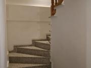 Las Rosas. Duplex 3 habitaciones 3 baños, terraza,...