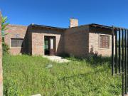 Las Rosas y Rigoberta, Menchú Tierra de sueños lll