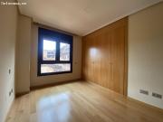 Las Rozas. Zona Montecillo junto a la dehesa...