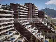 Las Terrazas
