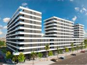 Las Terrazas de Entrenúcleos II