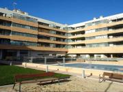 Las Terrazas de Vereda Leganés