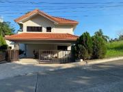 LAS TERRAZAS HOUSE FOR SALE 2 Story Spanish Mediterranean