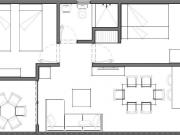 Casa en Condominio con Alberca, Oaxtepec, Cocoyoc,...