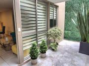 Las Tinajas Cuajimalpa, departamento a 5 minutos del...