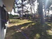 LAS TONINAS,L/TONINAS,3 PROPIEDADES,4C/...