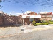 LAS TORRES CASA VENTA TOLUCA ESTADO DE MEXICO