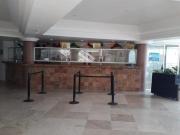 LAS TORRES GEMELAS LOFT SOBRE PLAYA