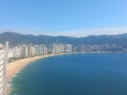 Las Torres Gemelas Sobre Playa Para Airbnb Booking.com Coste