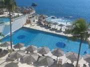 Las Torres Gemelas Venta Suite 1209 Venta