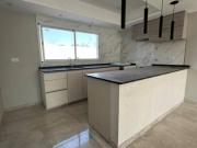 LAS TOSCAS VILLA ESQUIU DUPLEX 2 DOR A ESTRENAR!