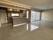 LAS TOSCAS VILLA ESQUIU DUPLEX 3 DOR A ESTRENAR!
