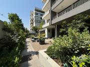 LAS TRANQUERAS, AV. LAS CONDES, STUDIO