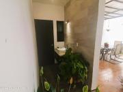 Las Trojes casa de segunda mano en VENTA de 305 mts2 GPT1551