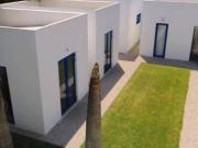 LAS TUNAS AYAMPE RUTA DEL SOL PROPIEDAD DE 1748 MTS CON...