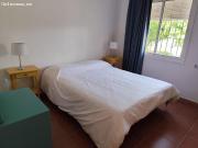 Las vacaciones ideales