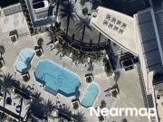 Las Vegas Blvd S Unit 2811