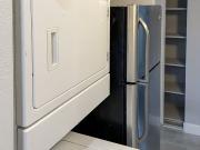 Las Vegas House. Modern & newlyrenovated Downtown Las Vegas House. Modern & newlyrenovated Downtown