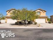 Las Vegas House with Dining area. Highquality & ne