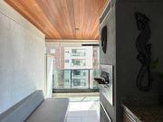 Las Ventanas Apartamento na Granja Julieta