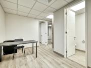 Las Verbenas [1971 29]