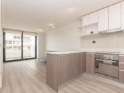 Las Verbenas [1971 4]