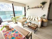 LAS VERBENAS / LAS CONDES