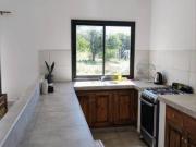 Casas Venta Cafayate Salta Inversión