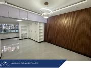 Las Vilas de Valle Verde, Pasig City 3BR Condo Unit for Sale