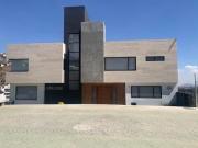 LAS VILAS, VILATANA CASA EN VENTA