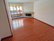 Las Villas, calle114AN56 25 Bogotá