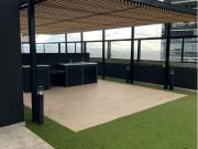 Las Villas, Carrera 6