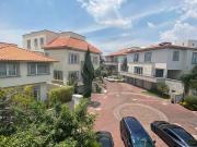 Las villas Casa en condominio en venta en Bosques de las...