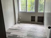 Las Villas de Valle Verde 2 Bedroom with 1 Parking Slot...