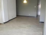 Las Villas de Valle Verde, Pasig City Condominium Unit...