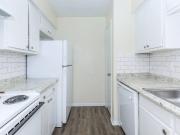 Las Villas Del Parque 1 Bedroom Apartment for Rent at...