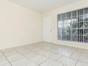 Las Villas Del Parque 2 Bedroom Apartment for Rent at...