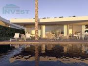 Las Villas del Tenis