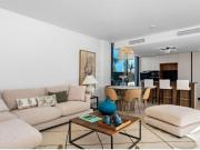 LAS VILLAS EN MAR DE CRISTAL CON PISCINA PRIVADA