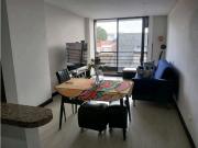 Las Villas Magnifico Apartamento Iluminado y Amplios...